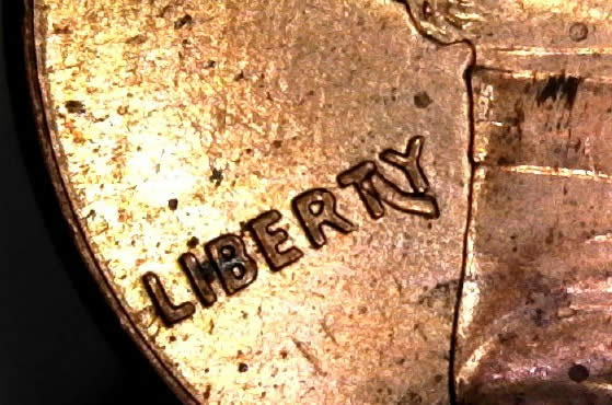 2004-P-Lincoln-Memorial-Cent-Struck-Through